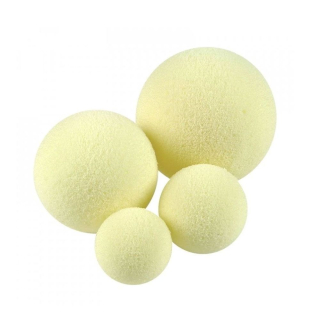 Masážní míček soft Zdena Jebavá